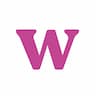 worthygrants